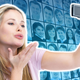 Illustration for article titled The More Facebook Friends You Have, the Bigger Asshole You Are